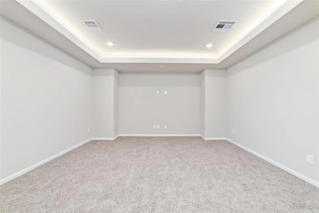 Photo of 11319 Cosmopolitan Drive