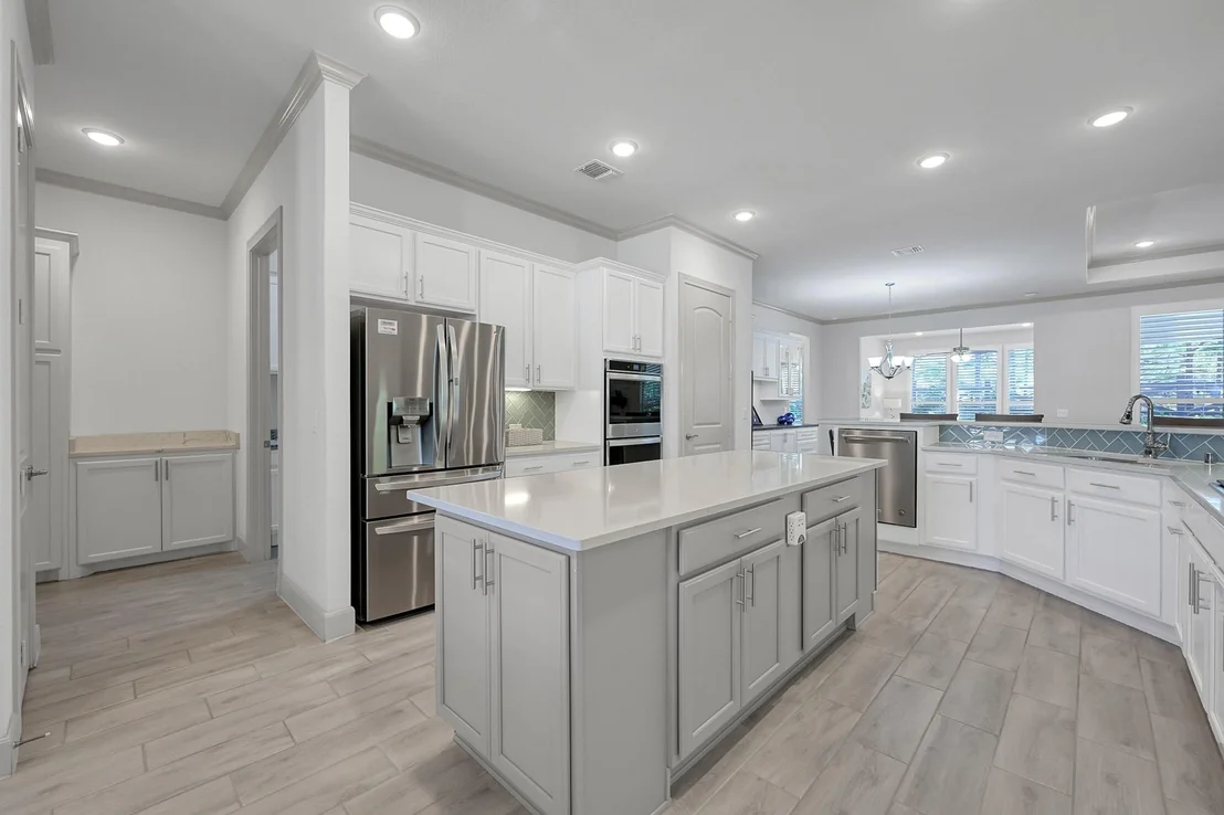 Photo of 233 Appaloosa Court