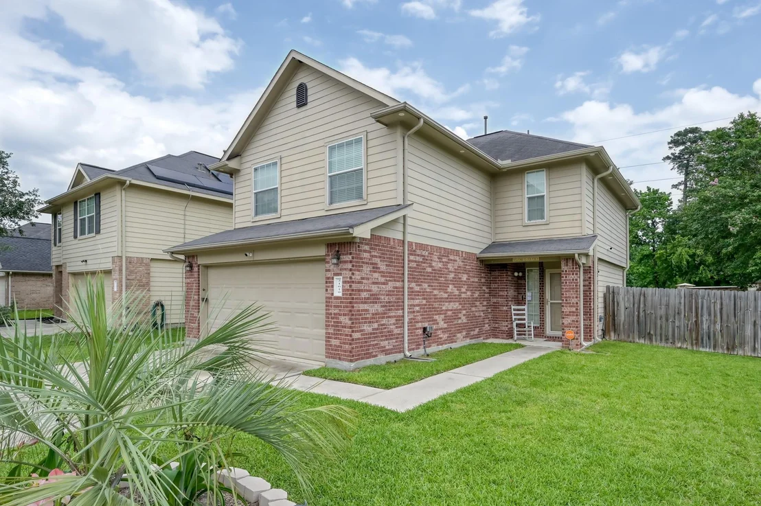 Photo of 21610 Falvel Misty Drive