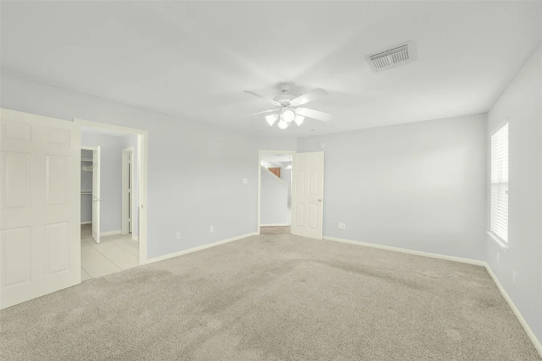 Photo of 21526 Falvel Lake Drive