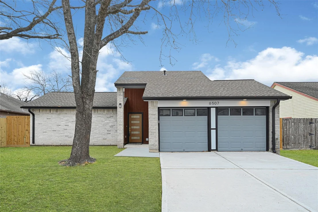 Photo of 6507 Paso Del Sol Drive
