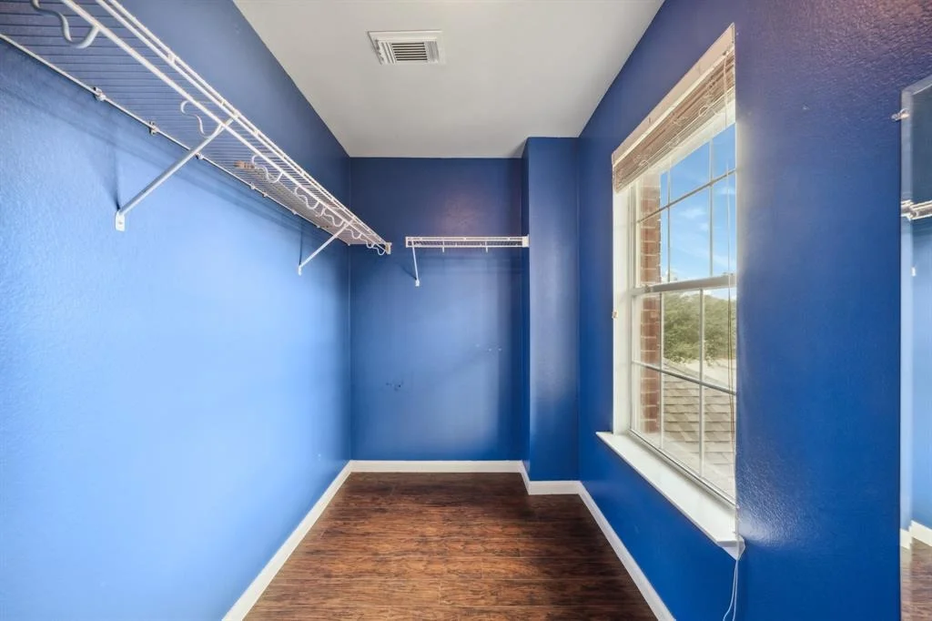 Photo of 6303 Channelbrook Lane