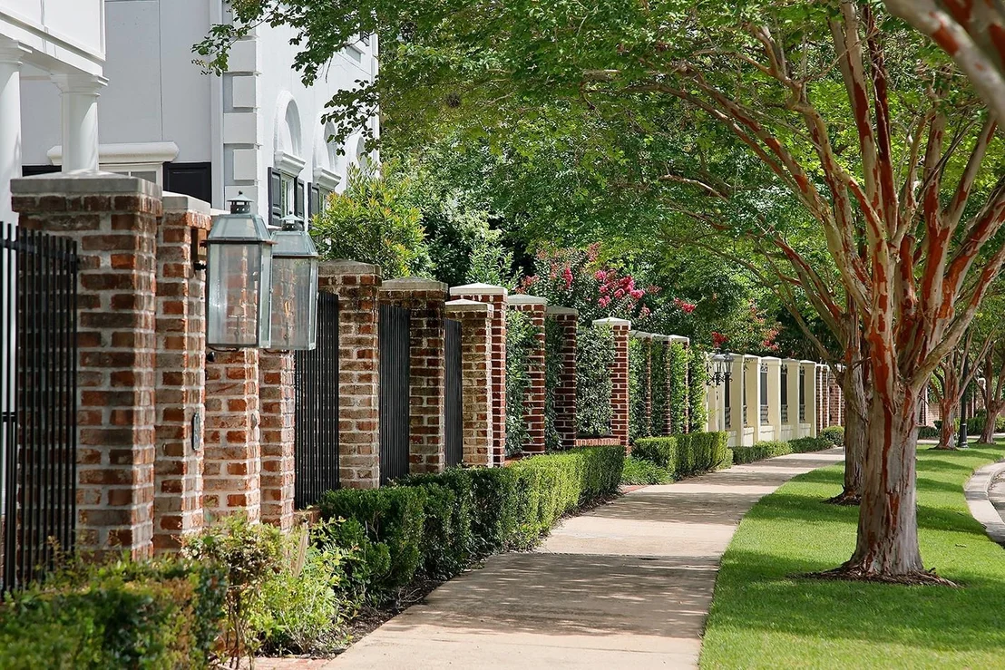 Photo of 30 East Bay Boulevard