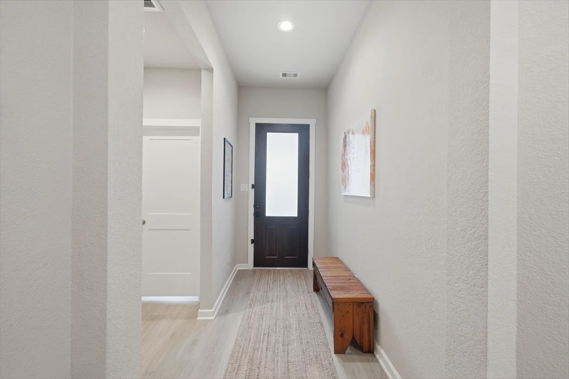 Photo of 10147 Bayou Oaks Drive