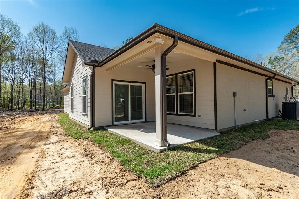 Photo of 83 County Road 6498