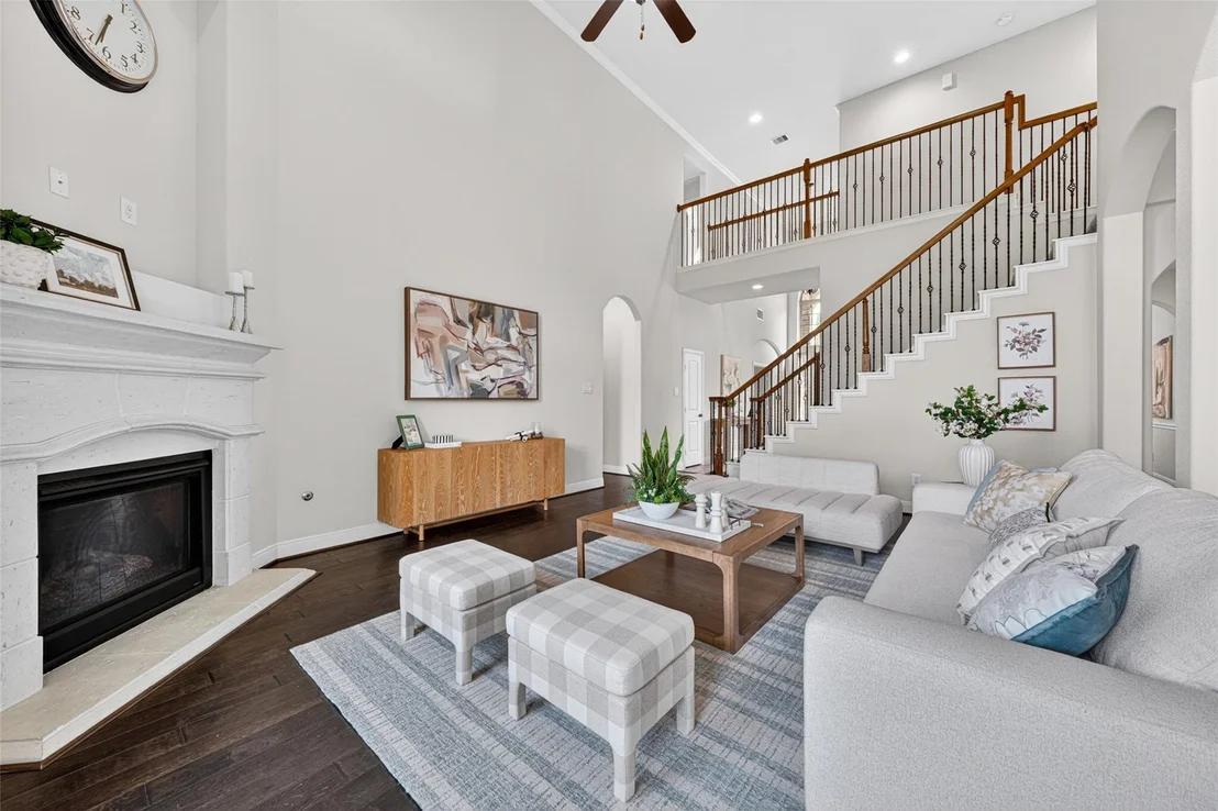 Photo of 14715 Golden Hawk Trail