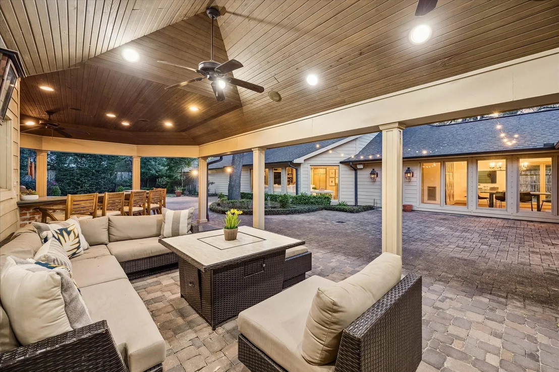 Photo of 11115 Wickway Drive