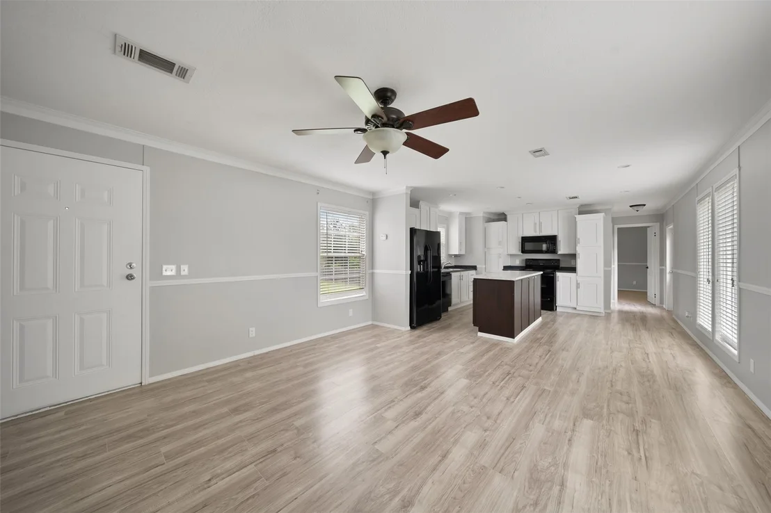 Photo of 9144 Hensarling Lane