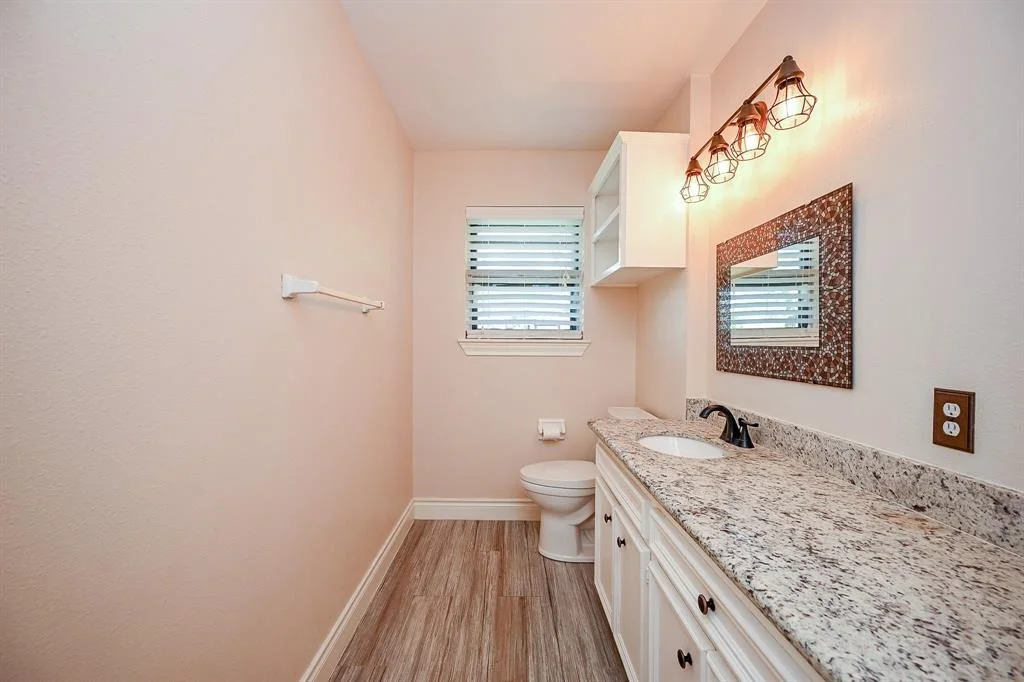 Photo of 5403 Rose Lane