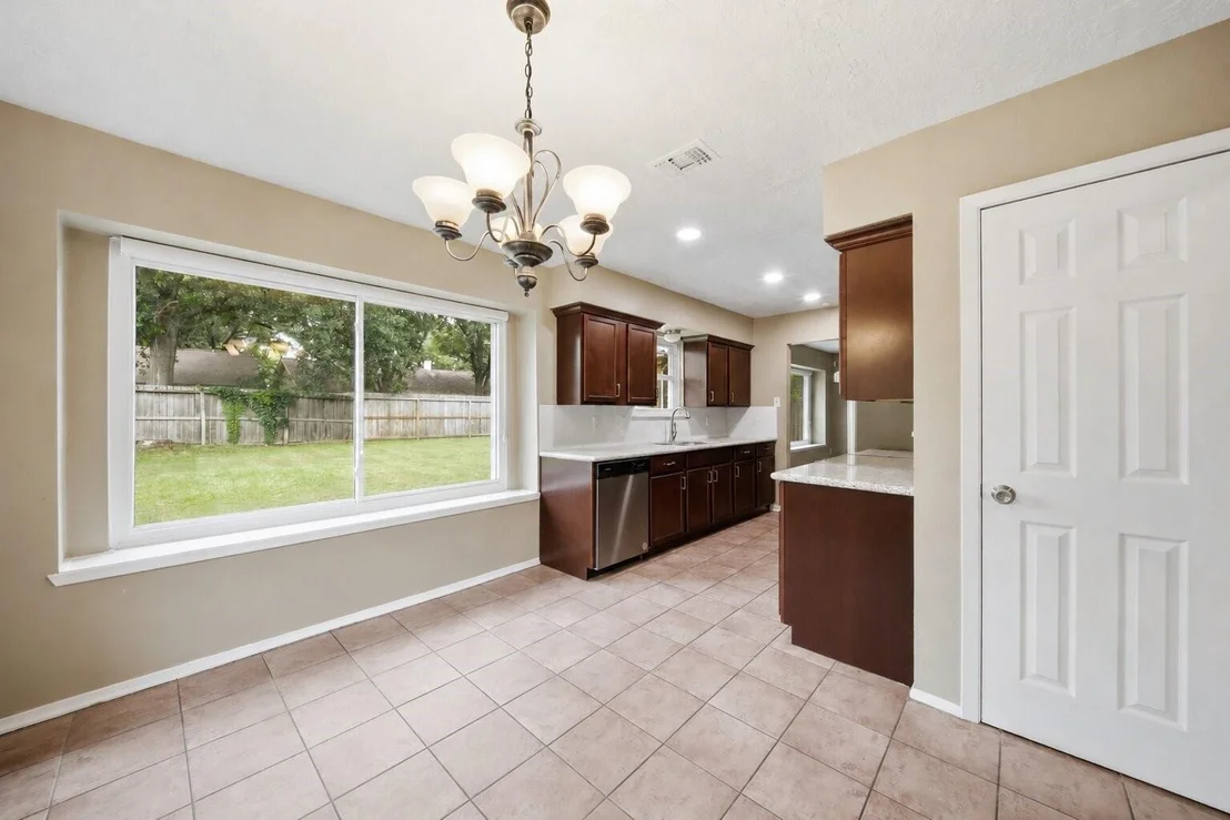 Photo of 9418 Kilrenny Drive