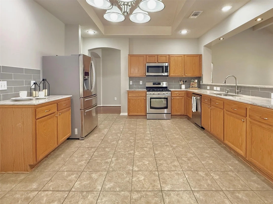 Photo of 1803 Moston Drive