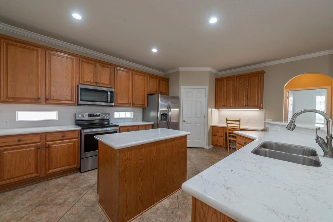Photo of 5315 Thorngate Court