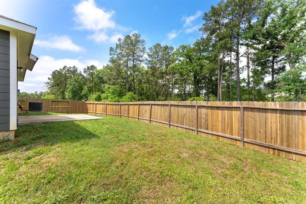 Photo of 23100 Shakespeare Drive
