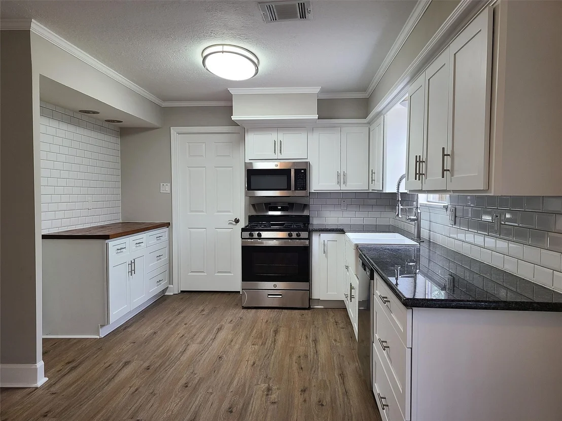 Photo of 24407 Norchester Way
