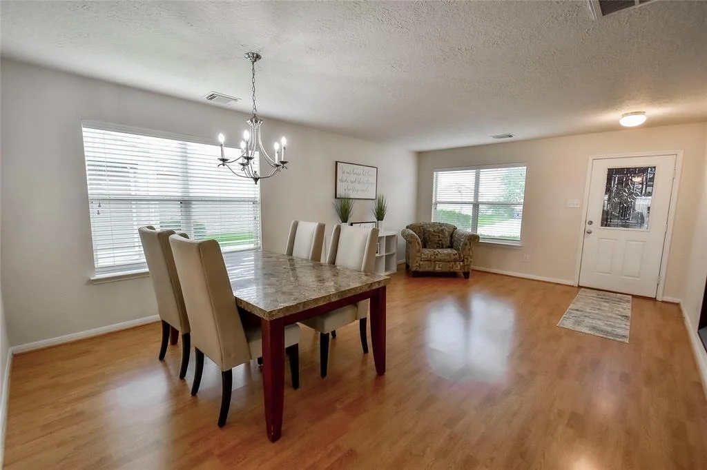Photo of 29235 Legends Green Drive