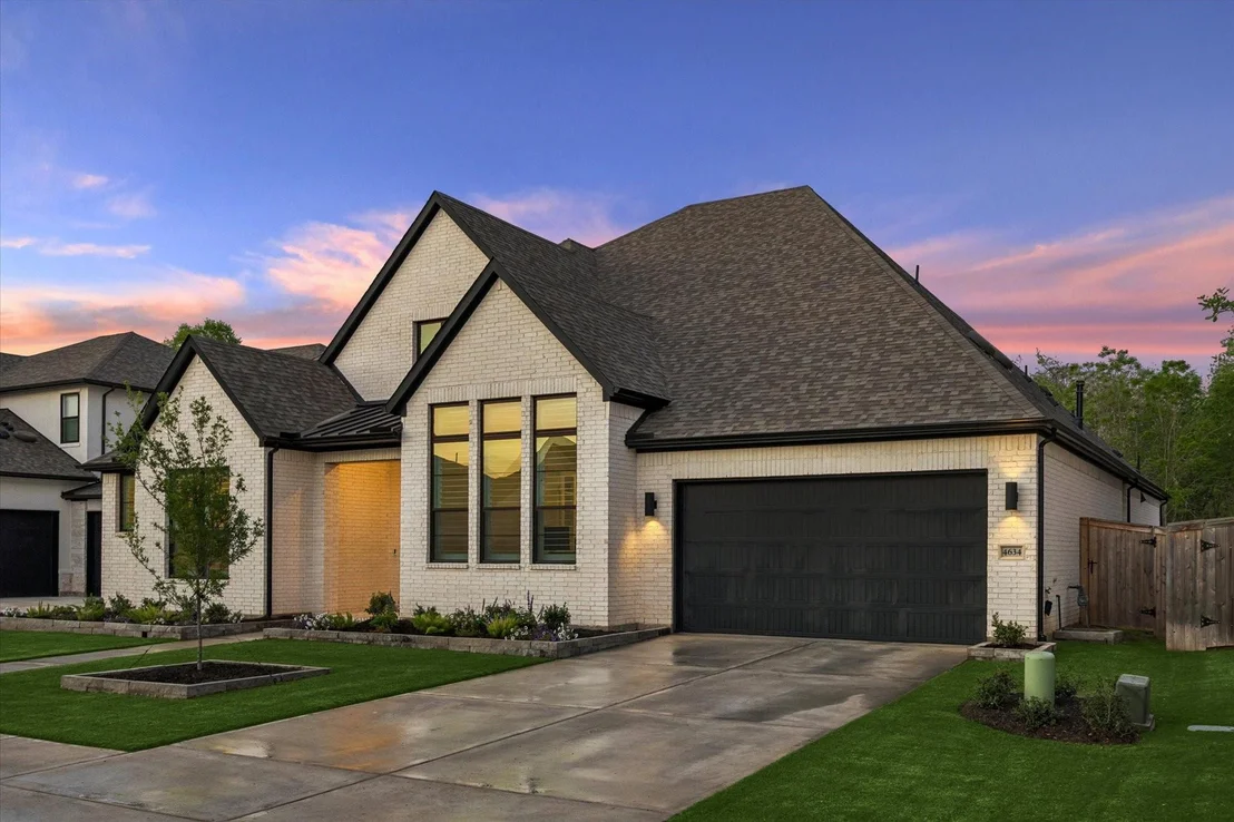 Photo of 4634 Sycamore Way Road