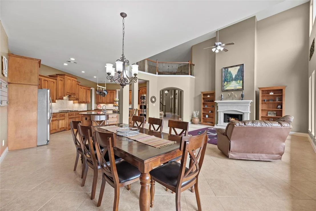 Photo of 2411 Monarch Terrace Drive