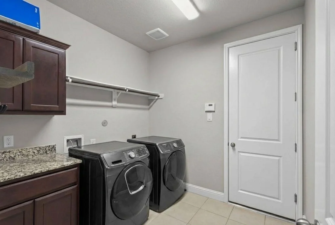 Photo of 9935 Kirkstone Terrace Drive