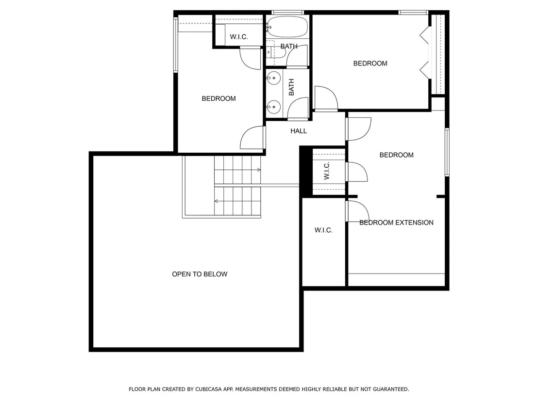 Photo of 3627 Clear Falls Drive