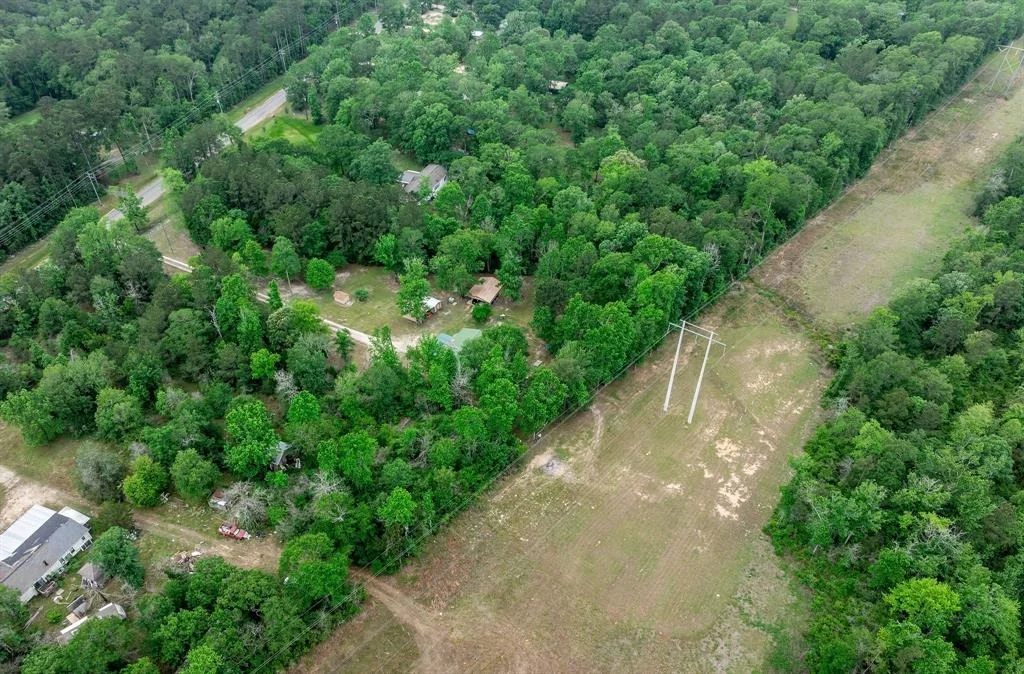 Photo of 8771 County Line Road