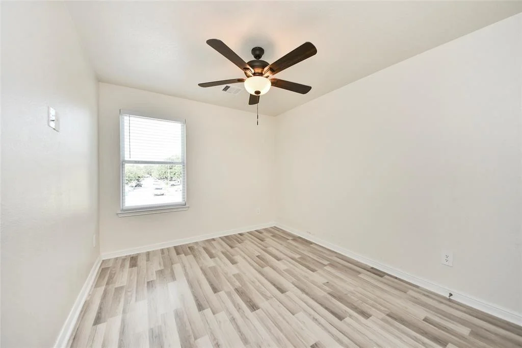 Photo of 13754 Lynx Drive