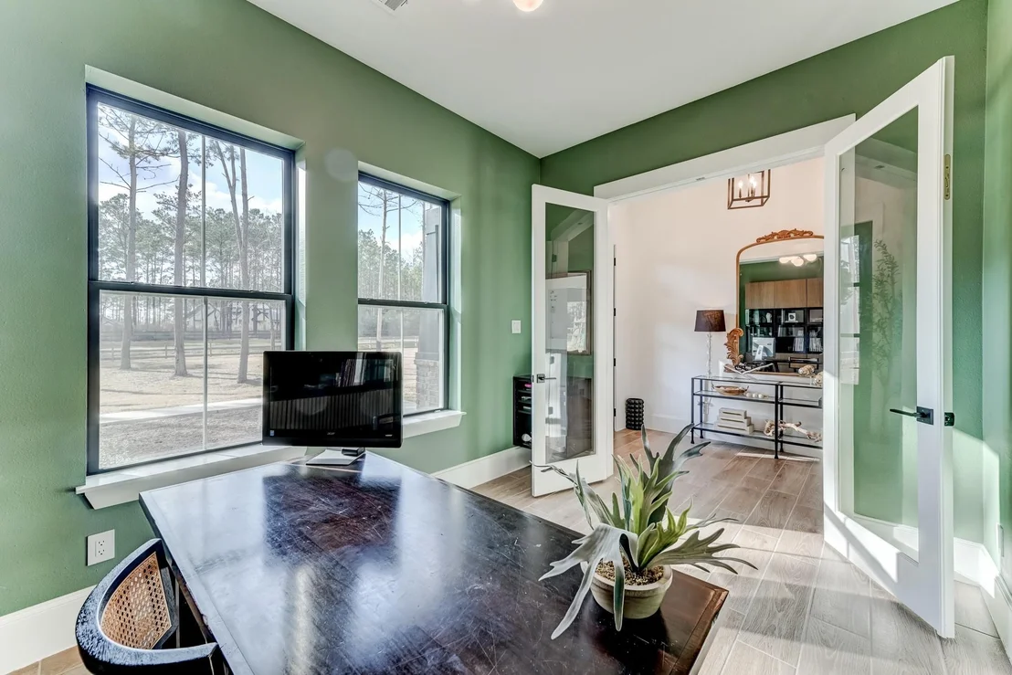 Photo of 15640 Forest Grove Drive