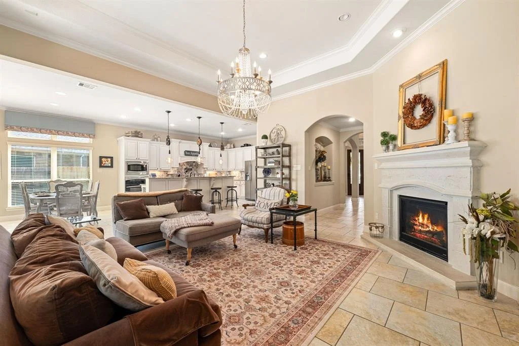 Photo of 2401 Ellis Park Lane