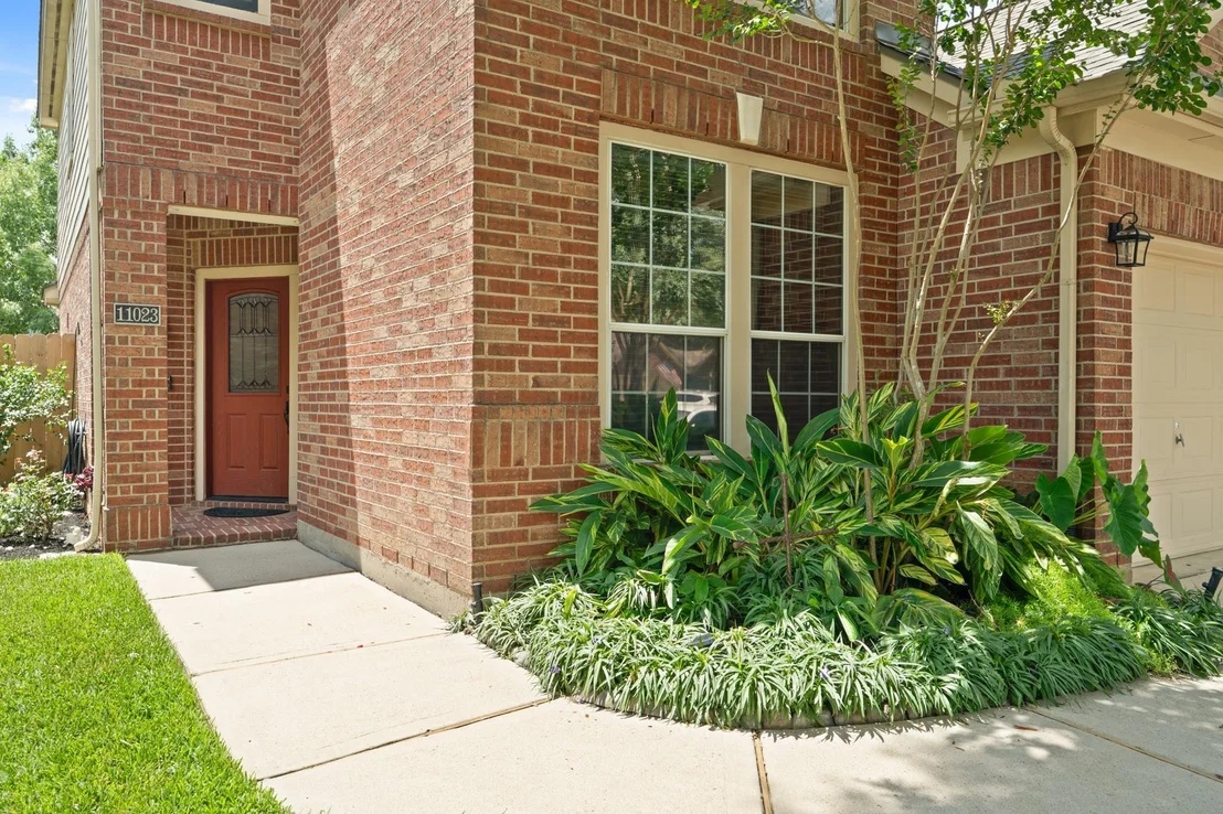 Photo of 11023 Anilu Drive