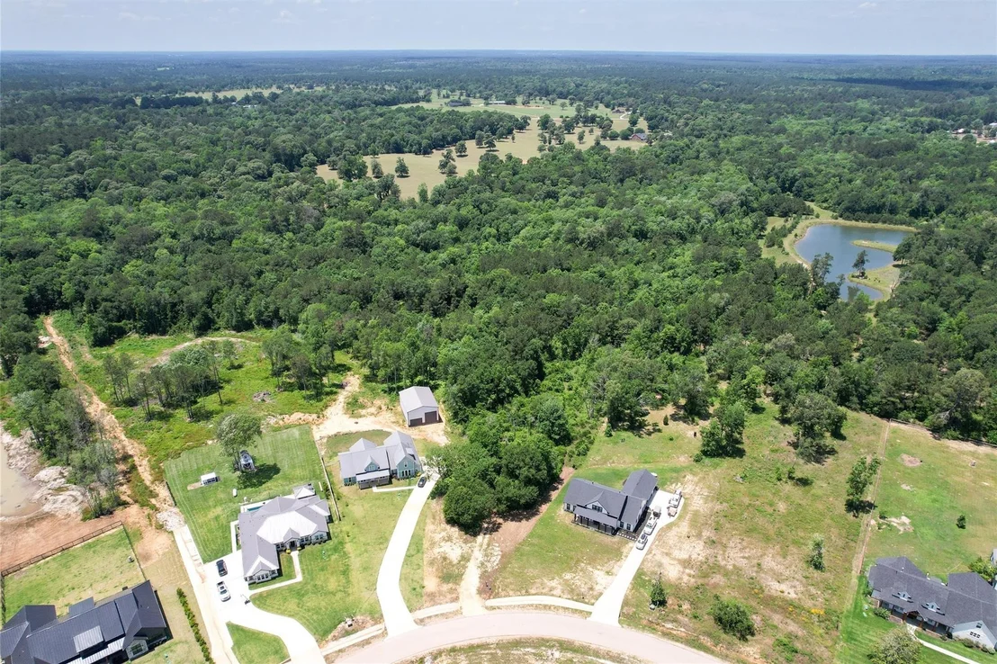 Photo of 120 Quiet Springs Trail