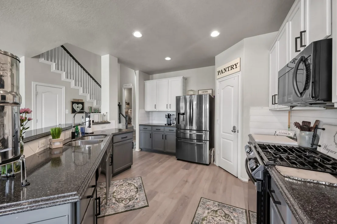 Photo of 28522 Misty Cliff Lane