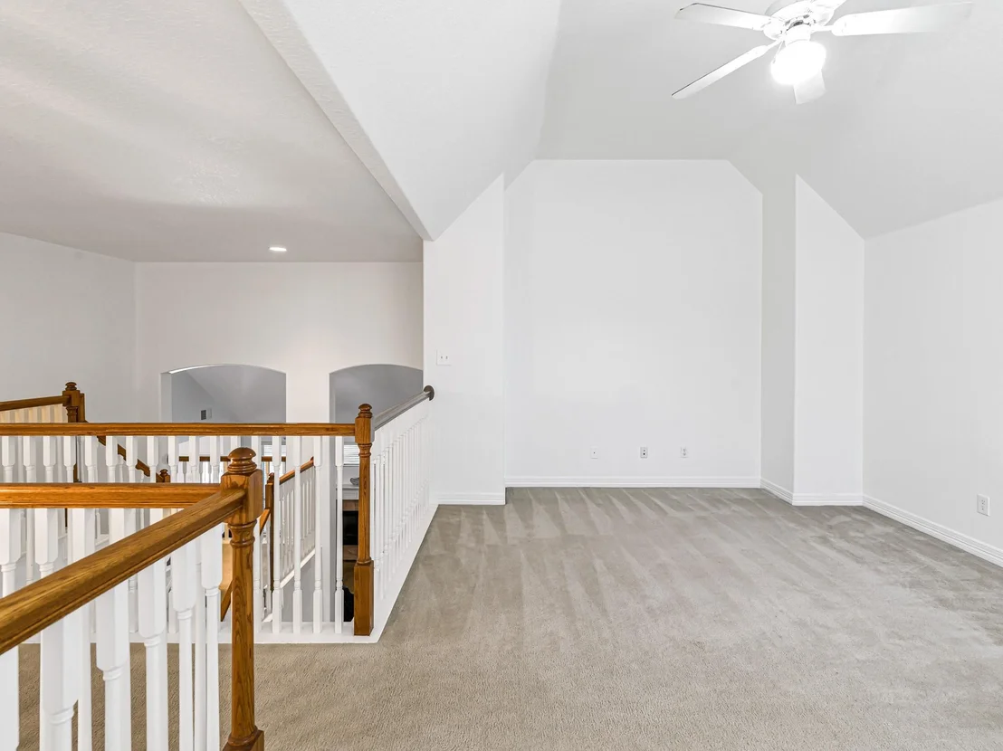 Photo of 2310 Centerbrook Lane