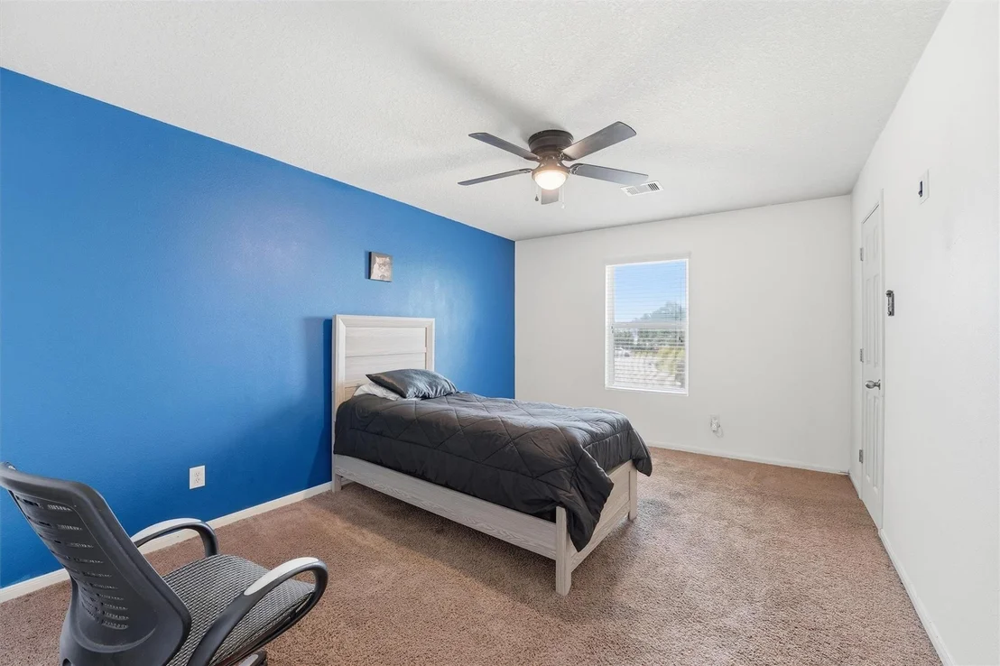 Photo of 5407 Echinacea Circle