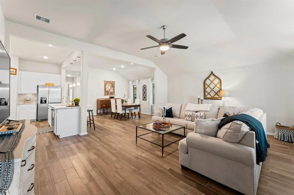 Photo of 4531 Overlook Bend Drive