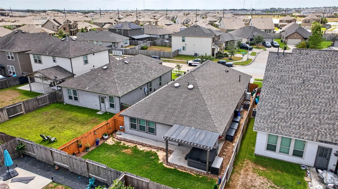 Photo of 25526 Rancho Espirito Lane