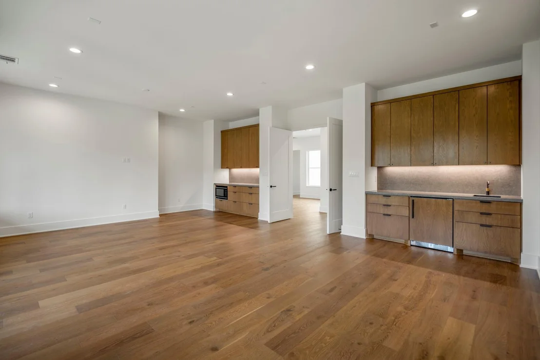 Photo of 46 Aria Isle Drive