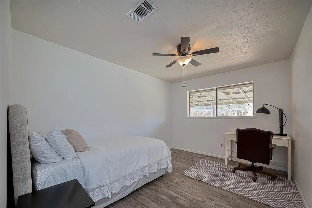 Photo of 2910 Laurel Fork Drive
