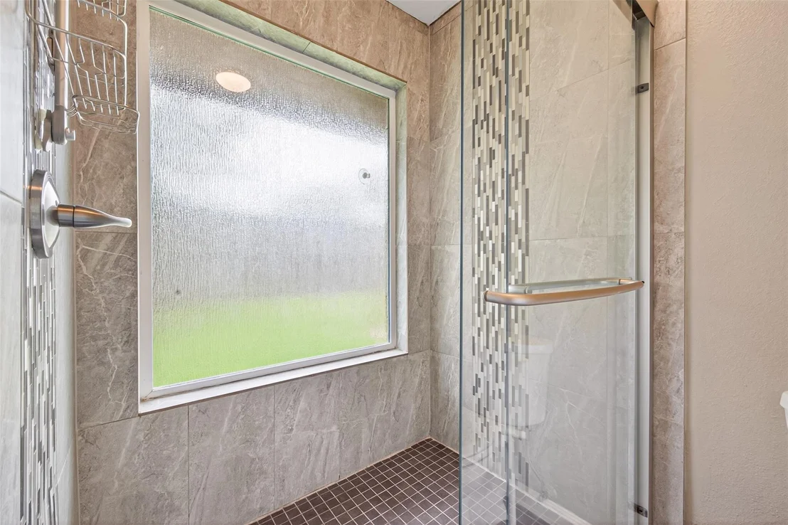 Photo of 2215 Fort Laramie Drive