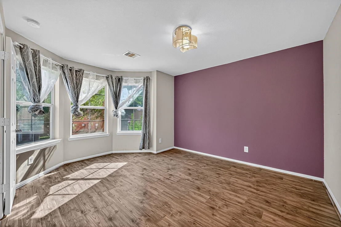 Photo of 14574 Empanada Drive