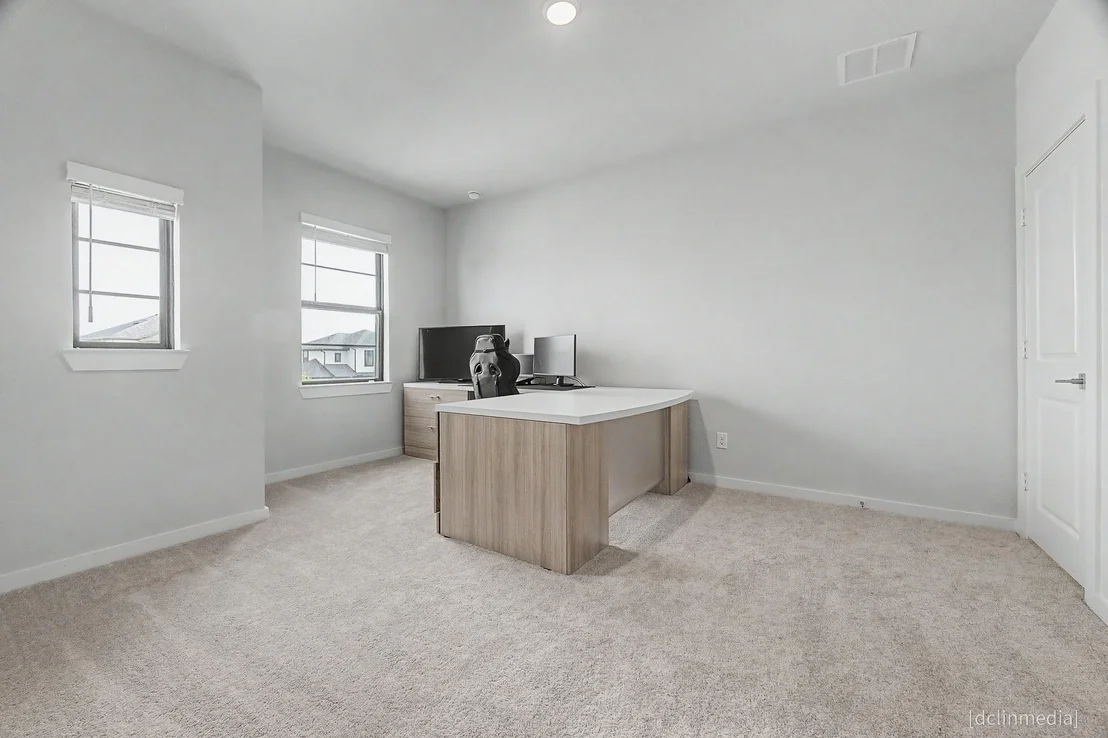 Photo of 18734 Ebony Grove Trail