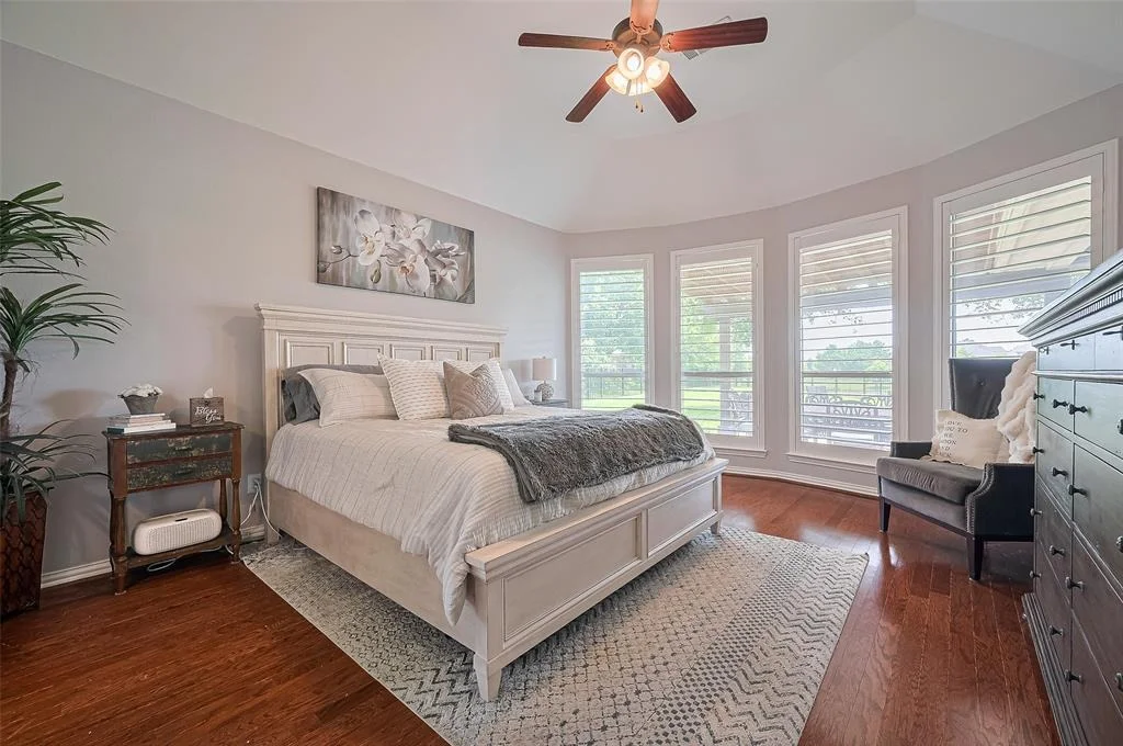 Photo of 17207 Red Oak Bend Drive