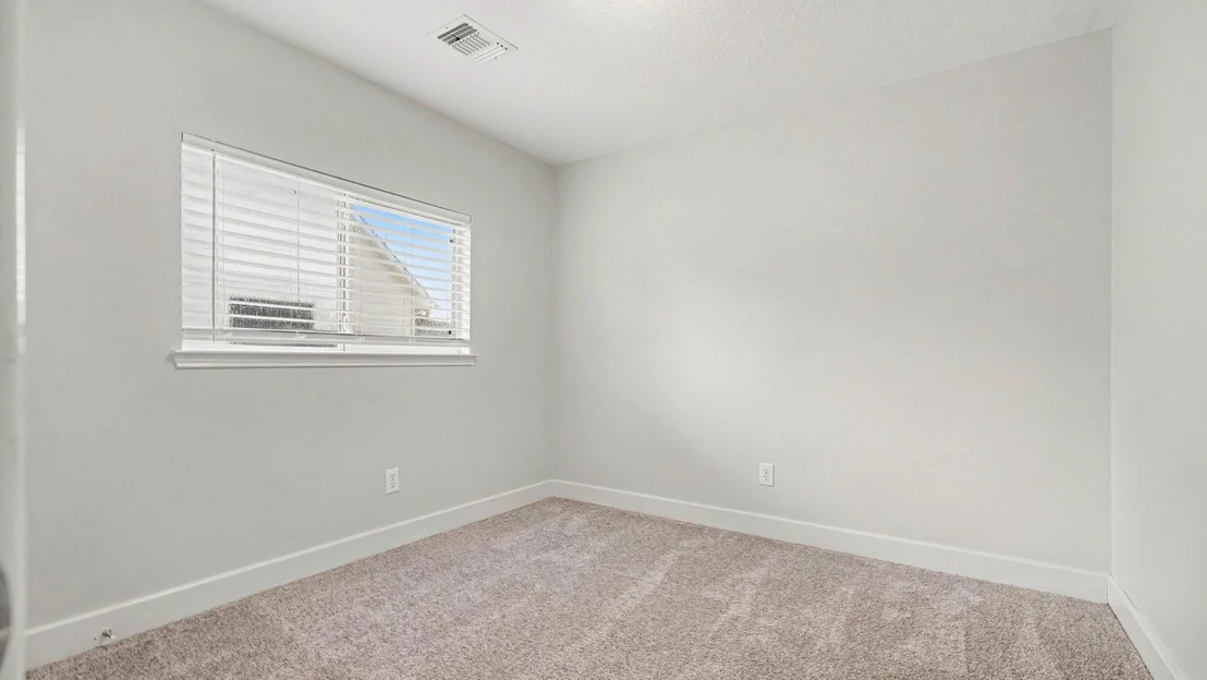 Photo of 260 Rolling Brook Drive