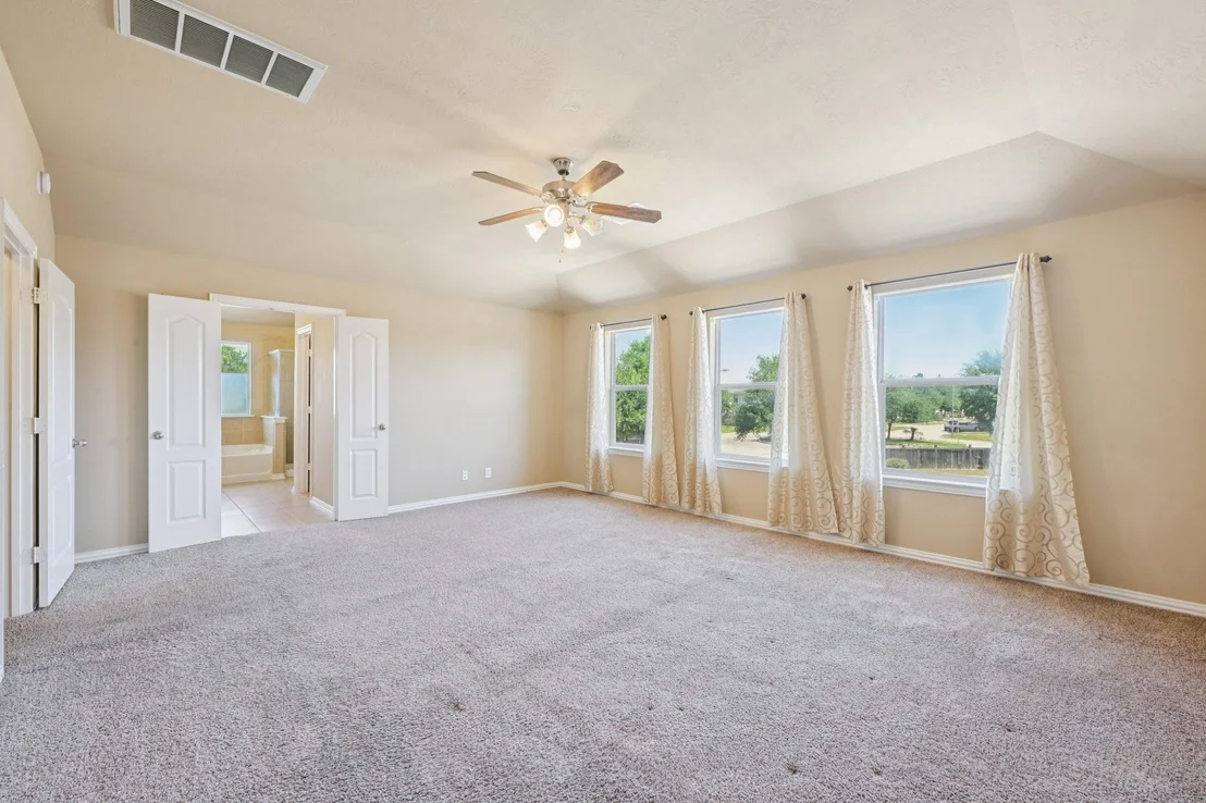 Photo of 8130 Almera Falls Drive