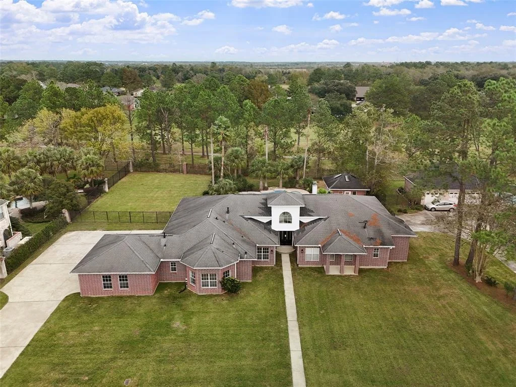 Photo of 7460 Prestwick Circle