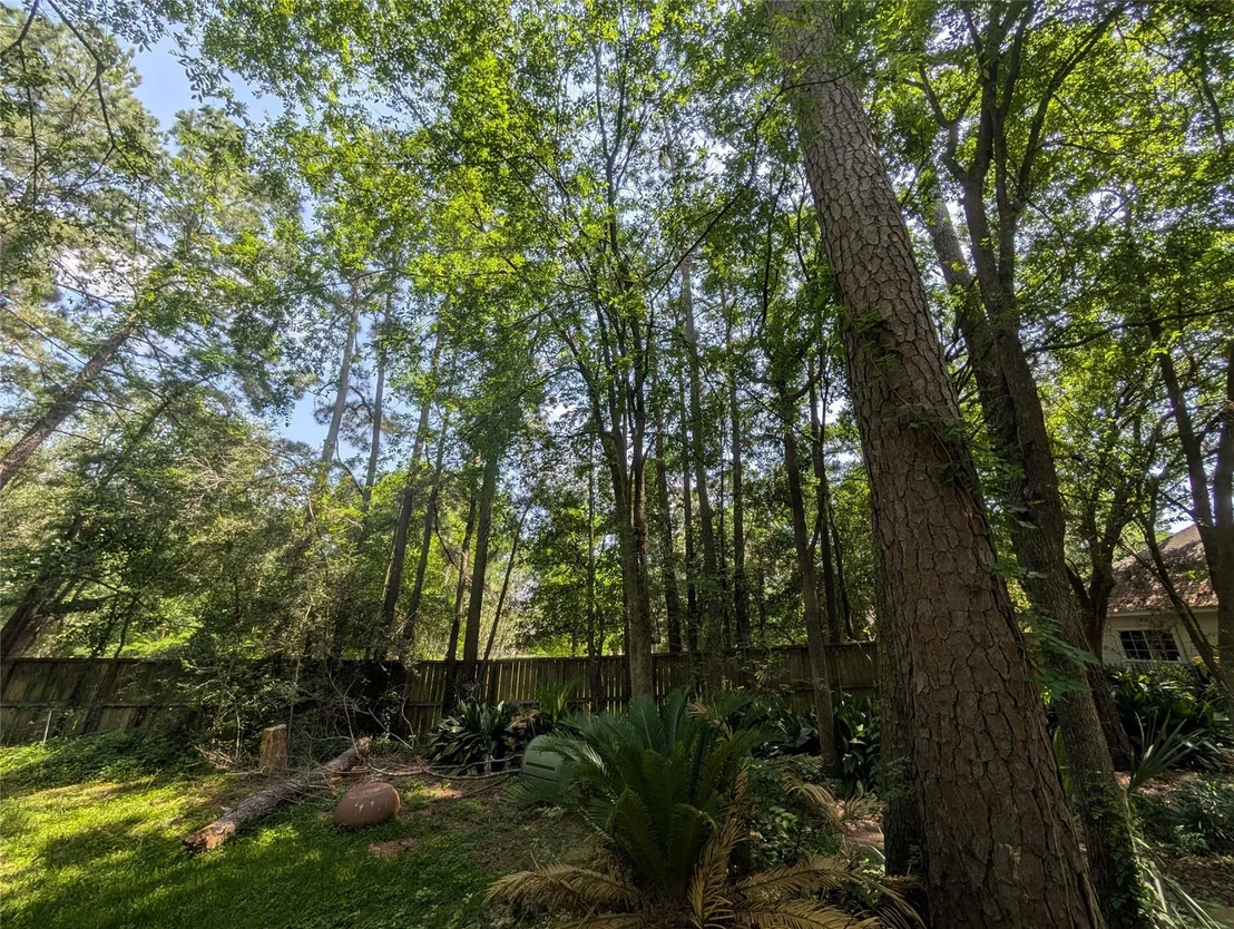 Photo of 16103 Wimbledon Forest Drive