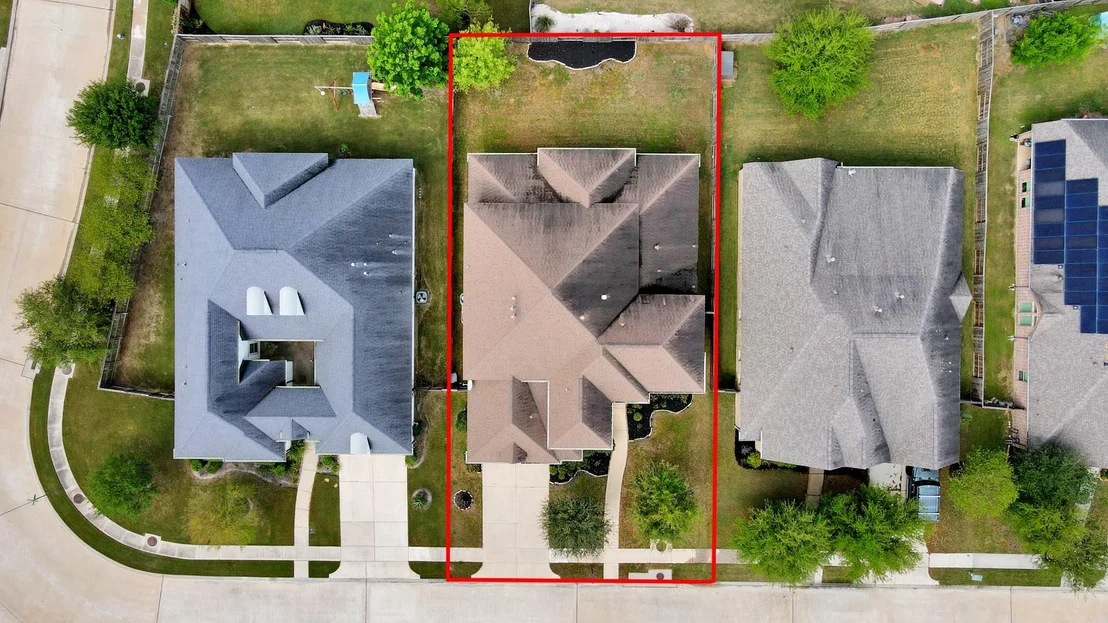 Photo of 9814 Carver Drive
