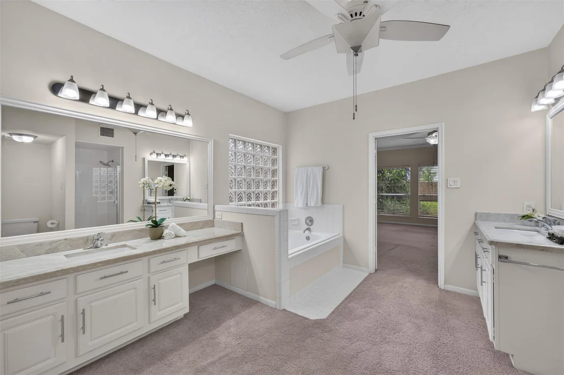 Photo of 111 Pine Manor Drive