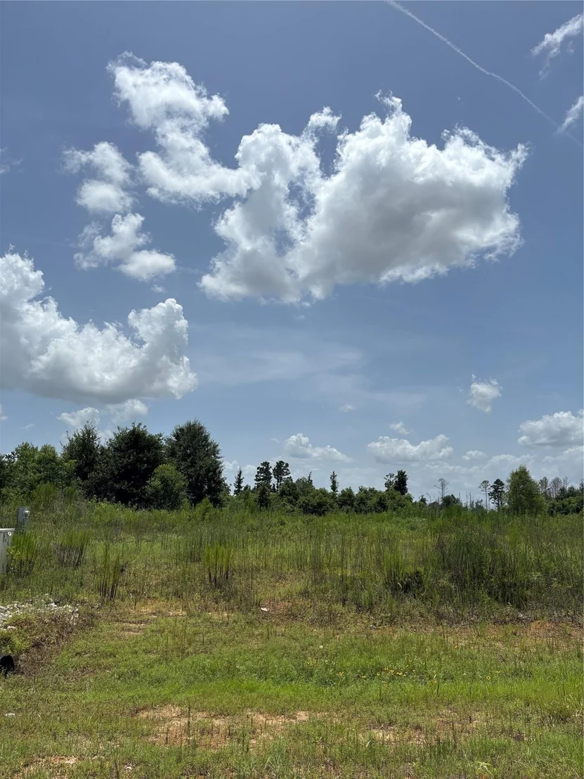 Photo of 113 Road 5888