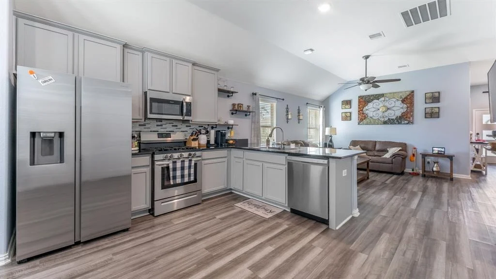 Photo of 15754 Harding Bend Drive