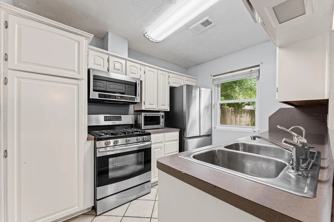 Photo of 9746 Buena Park Drive