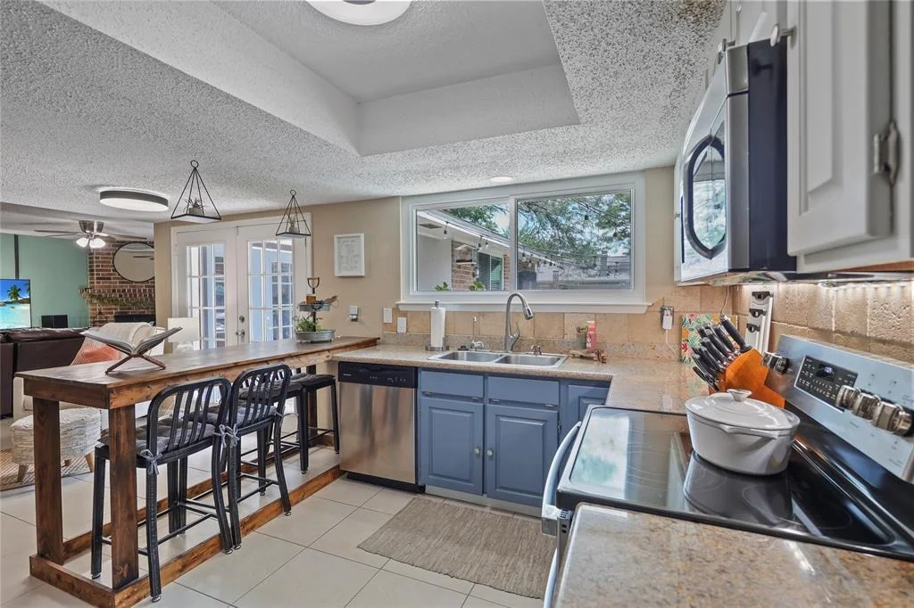 Photo of 23910 Spring Day Lane